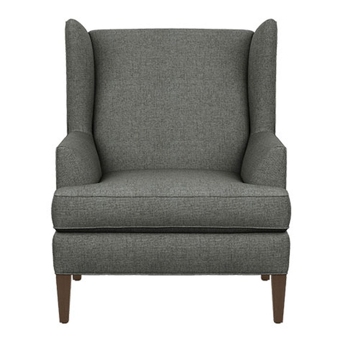 Parker Chair