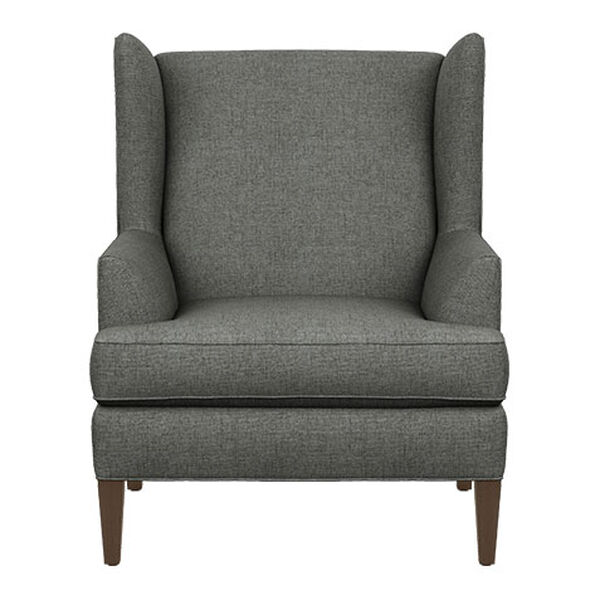 Parker Chair