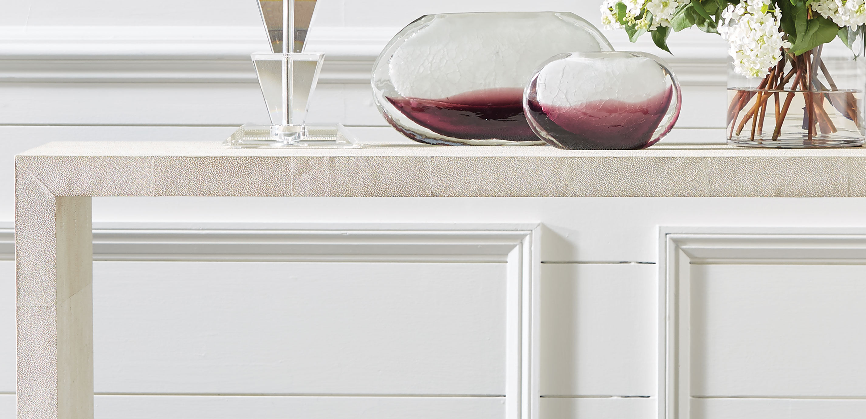 Oatmeal (526) Finish Sample_2