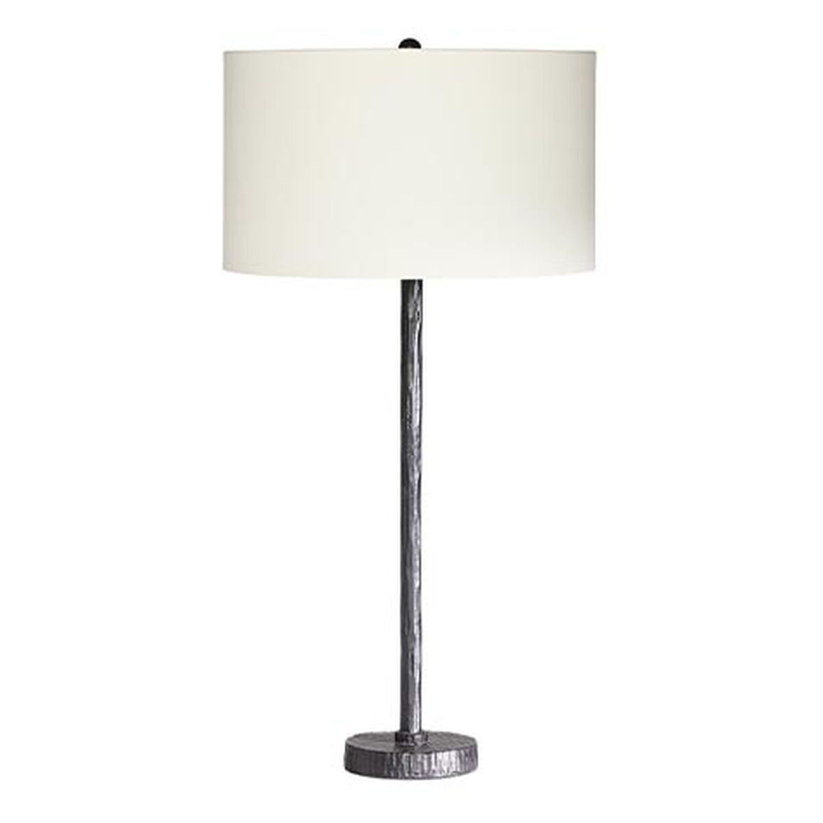 Caspius Table Lamp