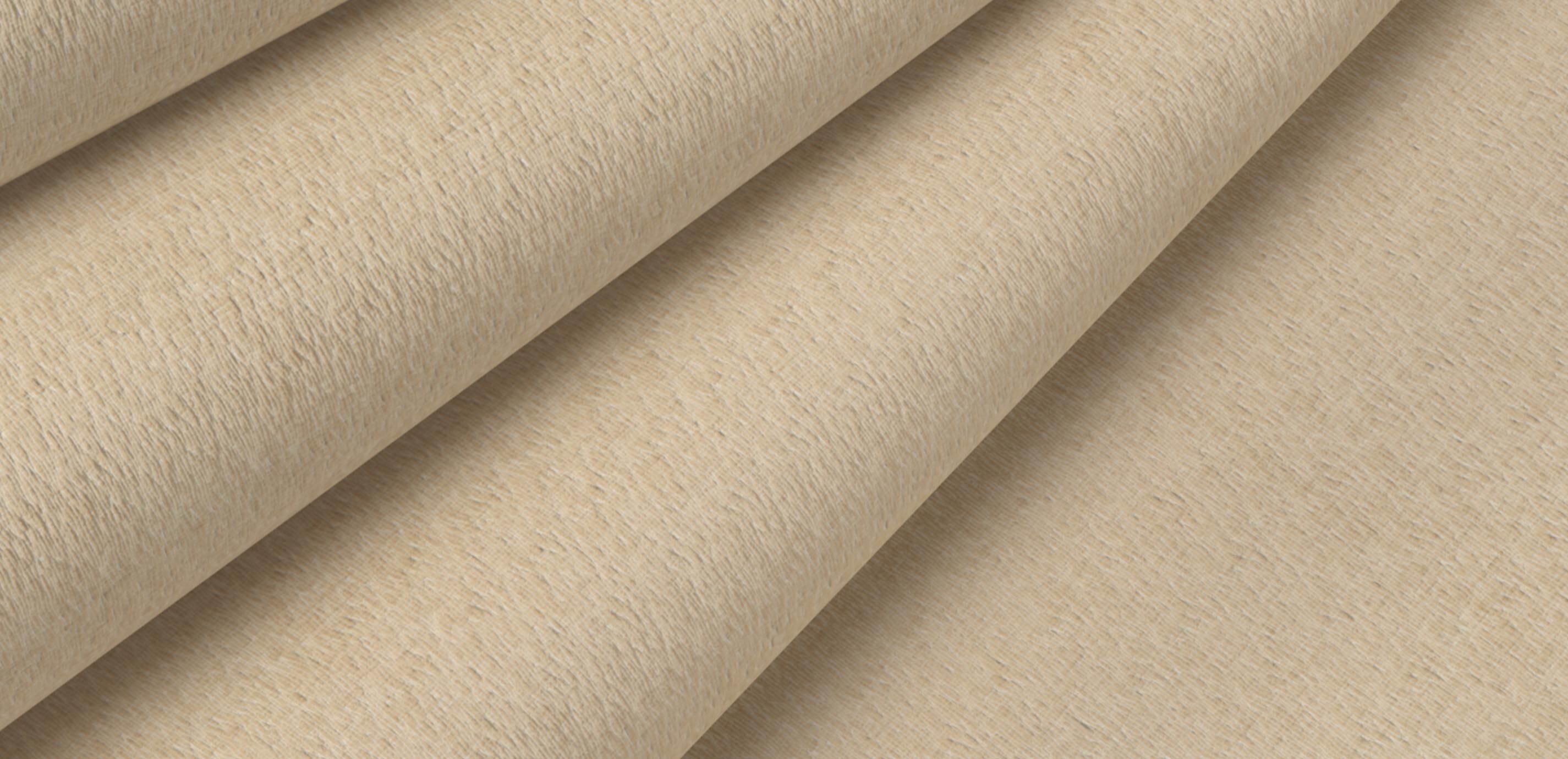Rumford Bisque Fabric By the Yard_1