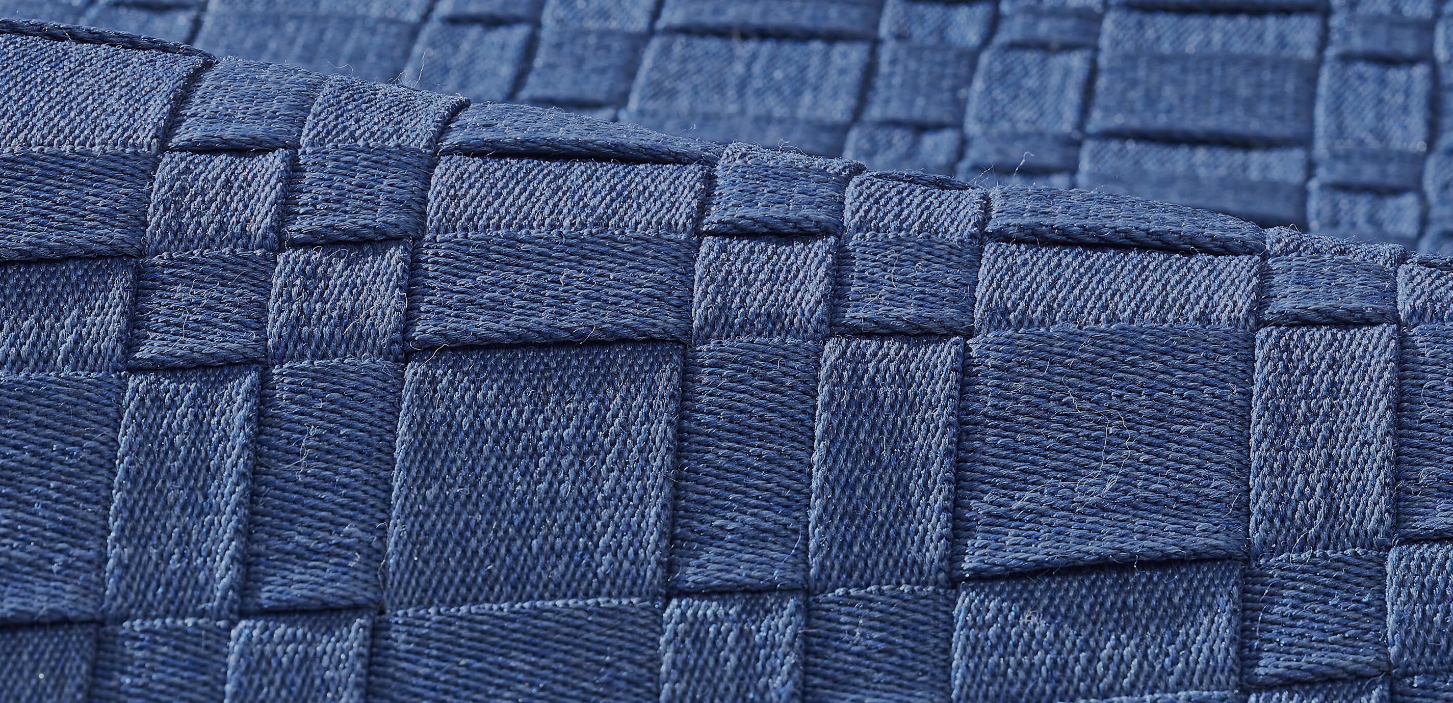 Crossroads Indoor/Outdoor Rug_1