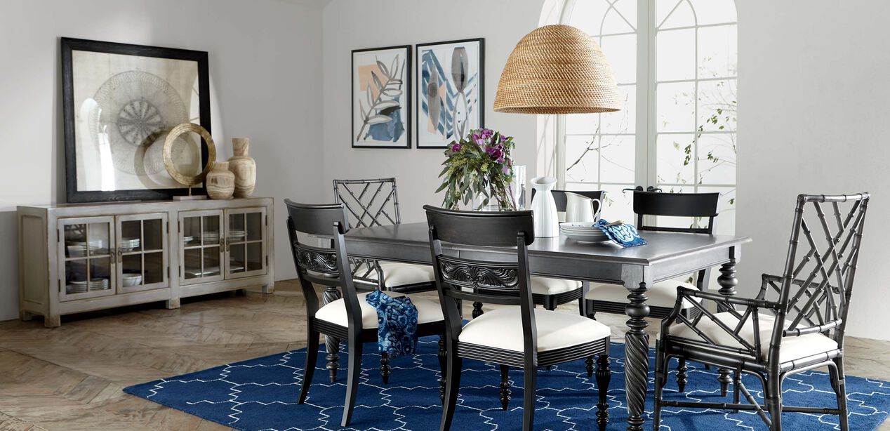 Dining Room Tables Ethan Allen - Dining Room Sets Ethan Allen Home Decorating Interior Design
