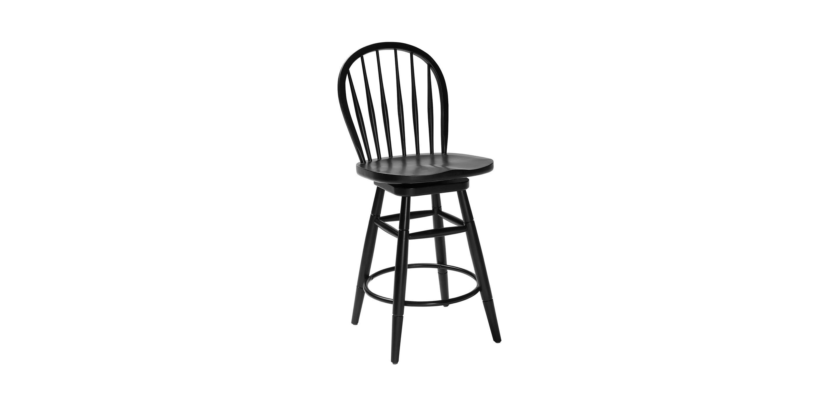 Gilbert Counter Stool_2