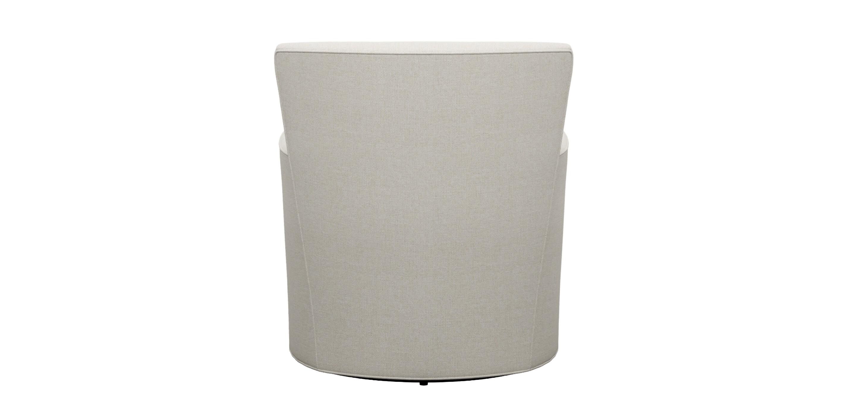 Turner Swivel Chair, In Stock_3