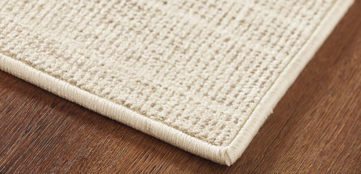 Carissa Indoor/Outdoor Rug: Luxury Performance | Ethan Allen
