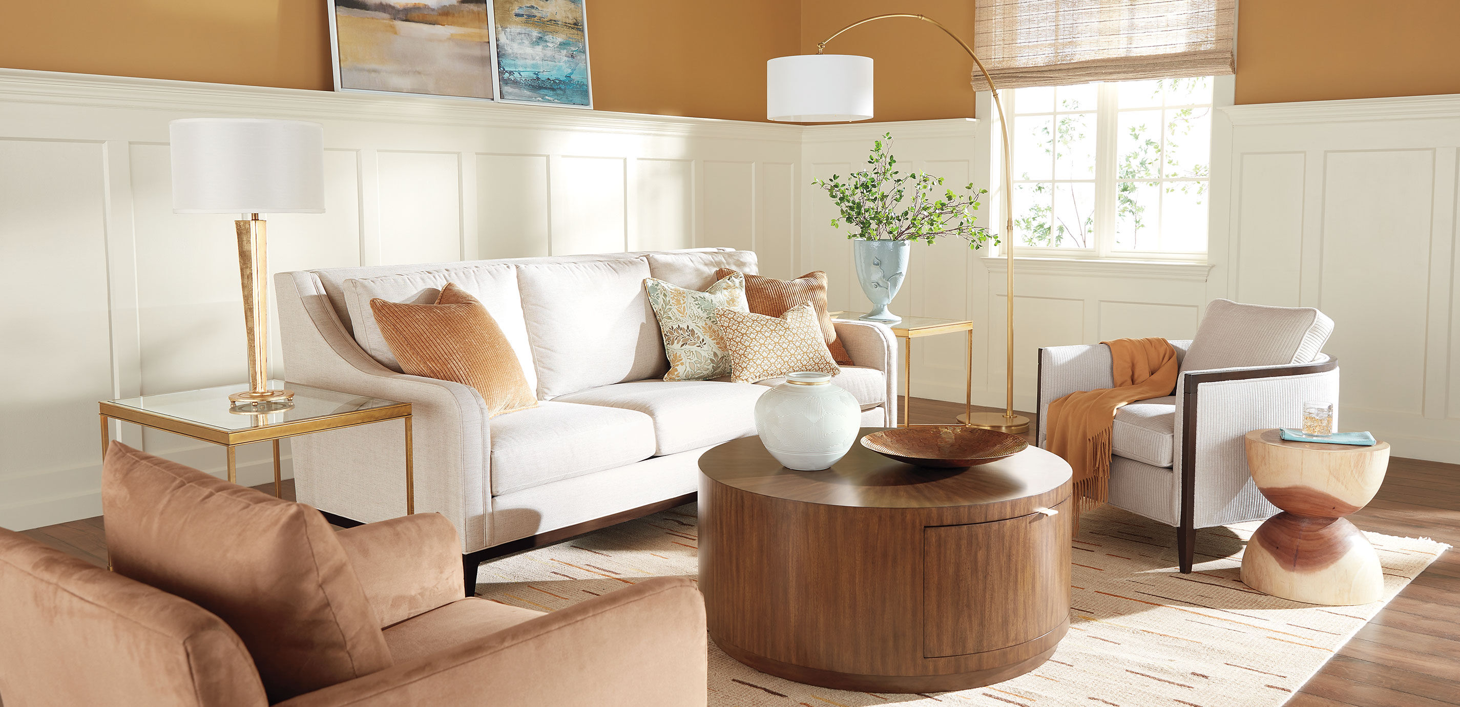 Tori Gold Table Lamp_5