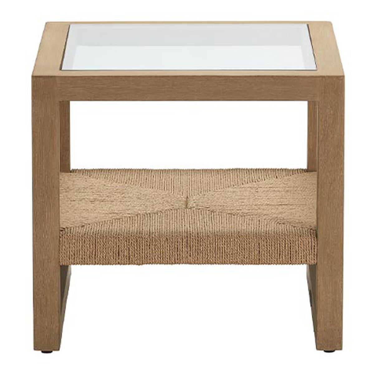 Mylos Outdoor End Table