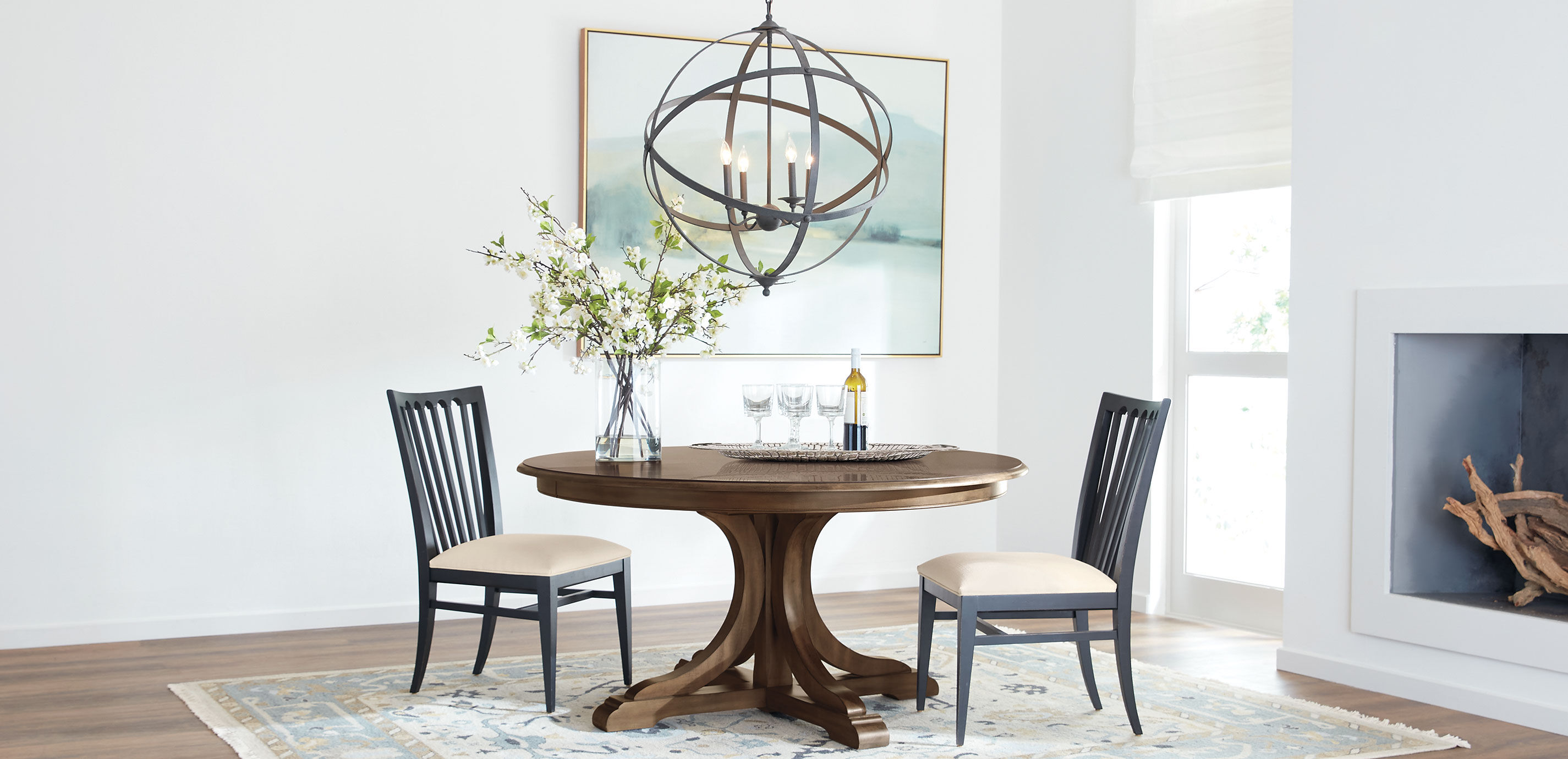 Benham Dining Side Chair_6