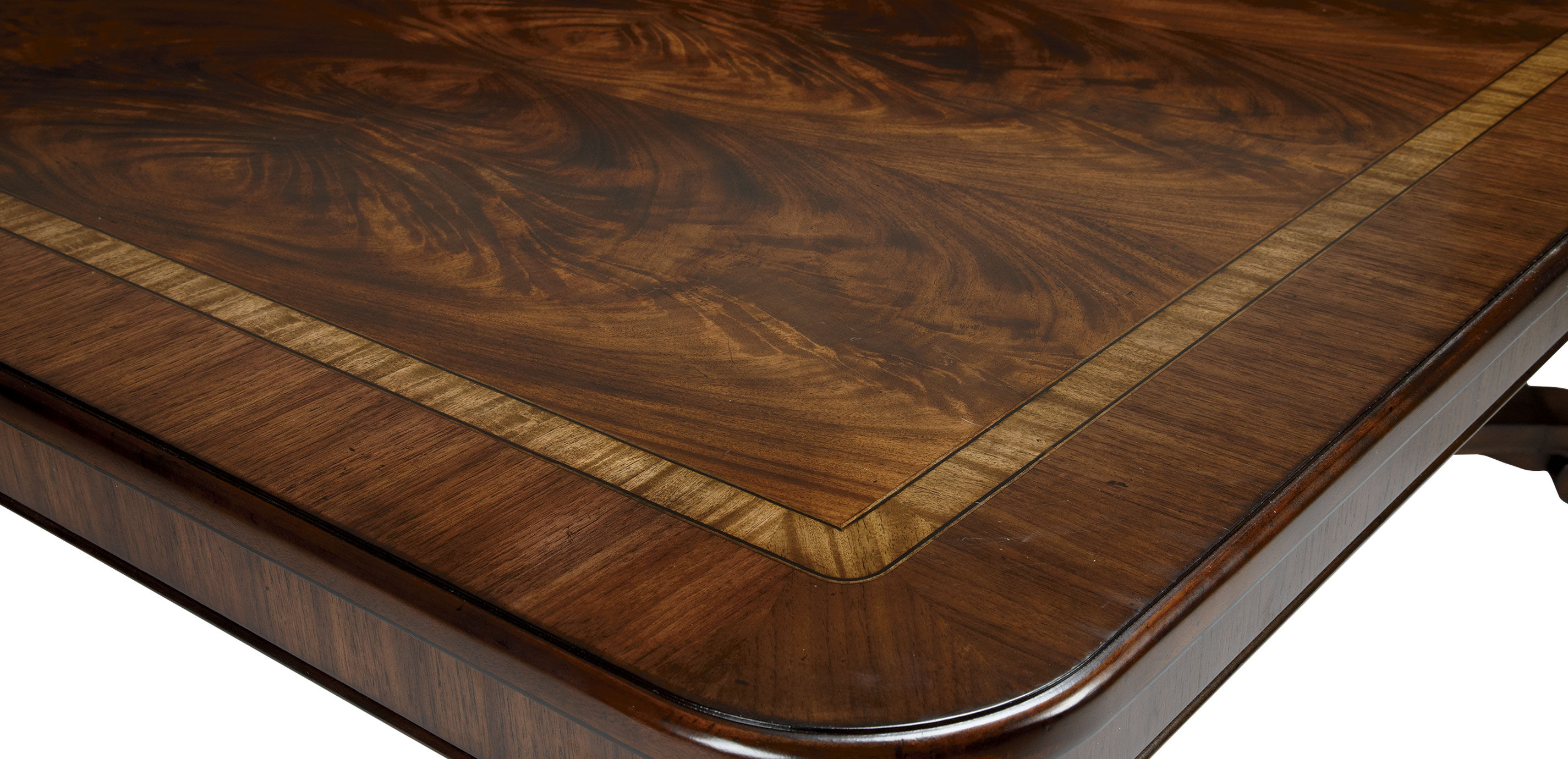 Sanders Dining Table_3