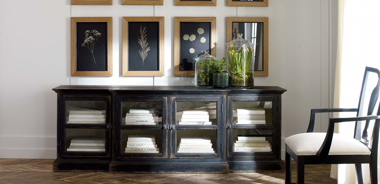 Farragut Media Media