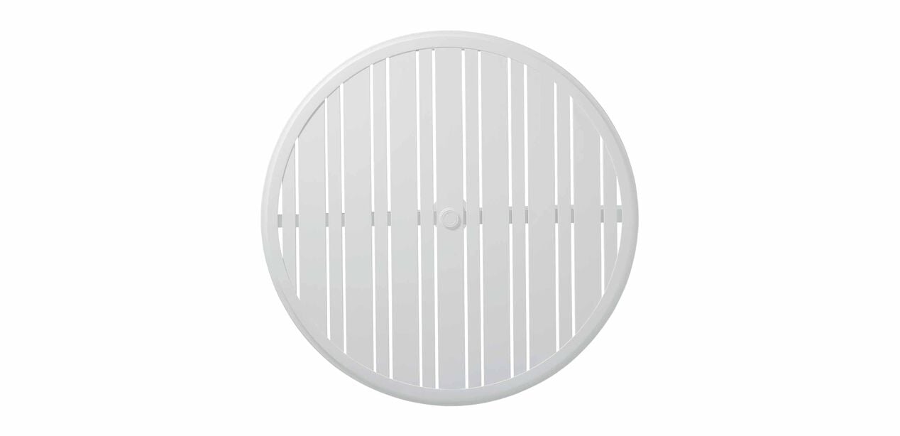 Table Centre Html Code Nod Hill Round Dining Table | Patio Dining Table | Ethan Allen