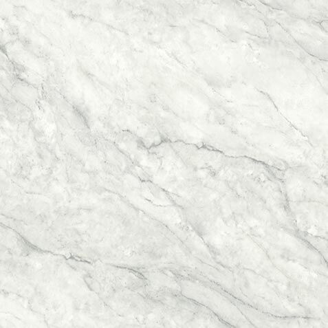 Canton Marble Wallpaper image