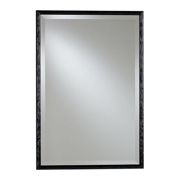 Aurora Wall Mirror