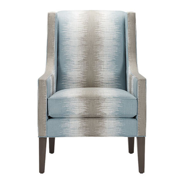 Kent Wing Chair