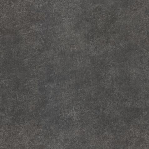 Maynard Leather image