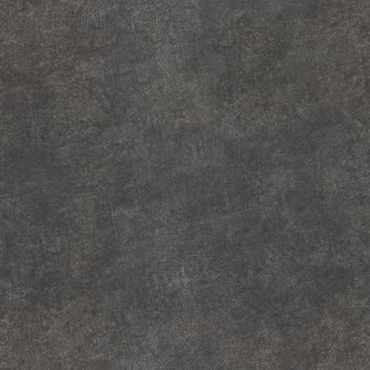 Maynard Leather