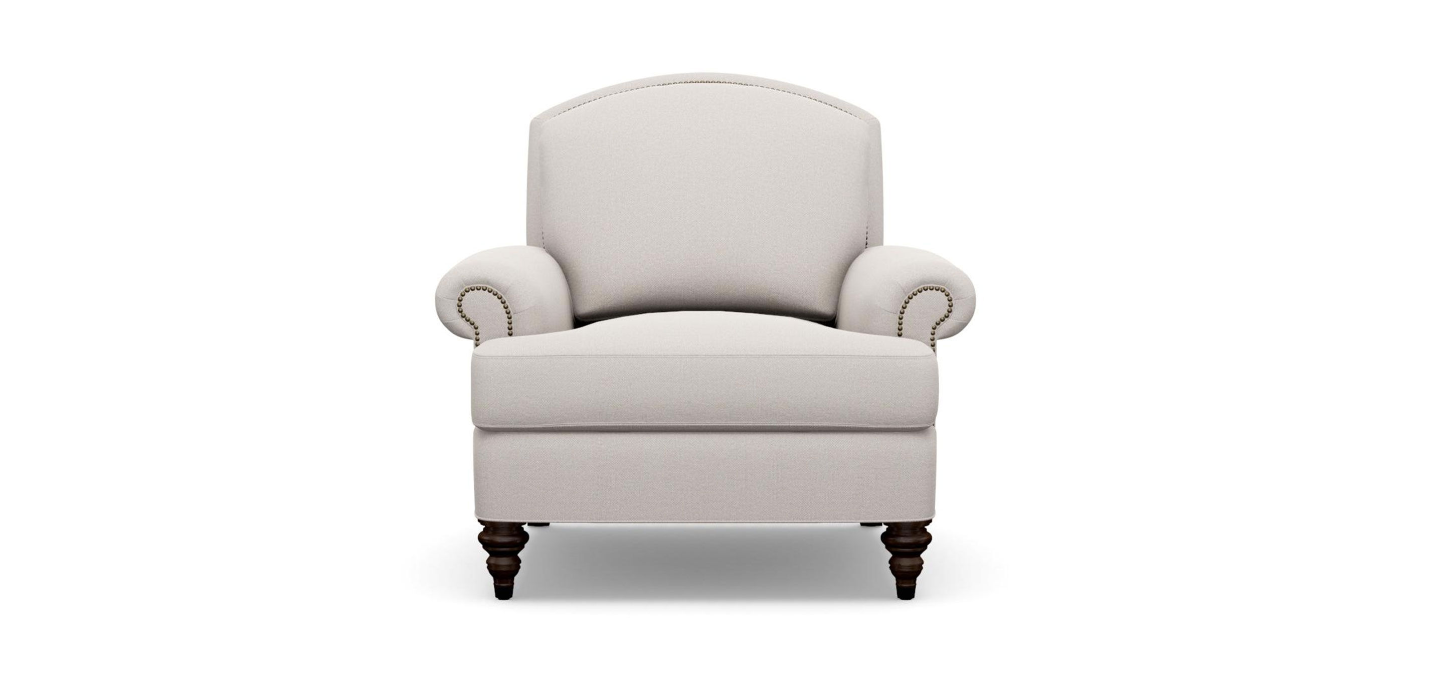 Ethan allen hot sale hyde chair