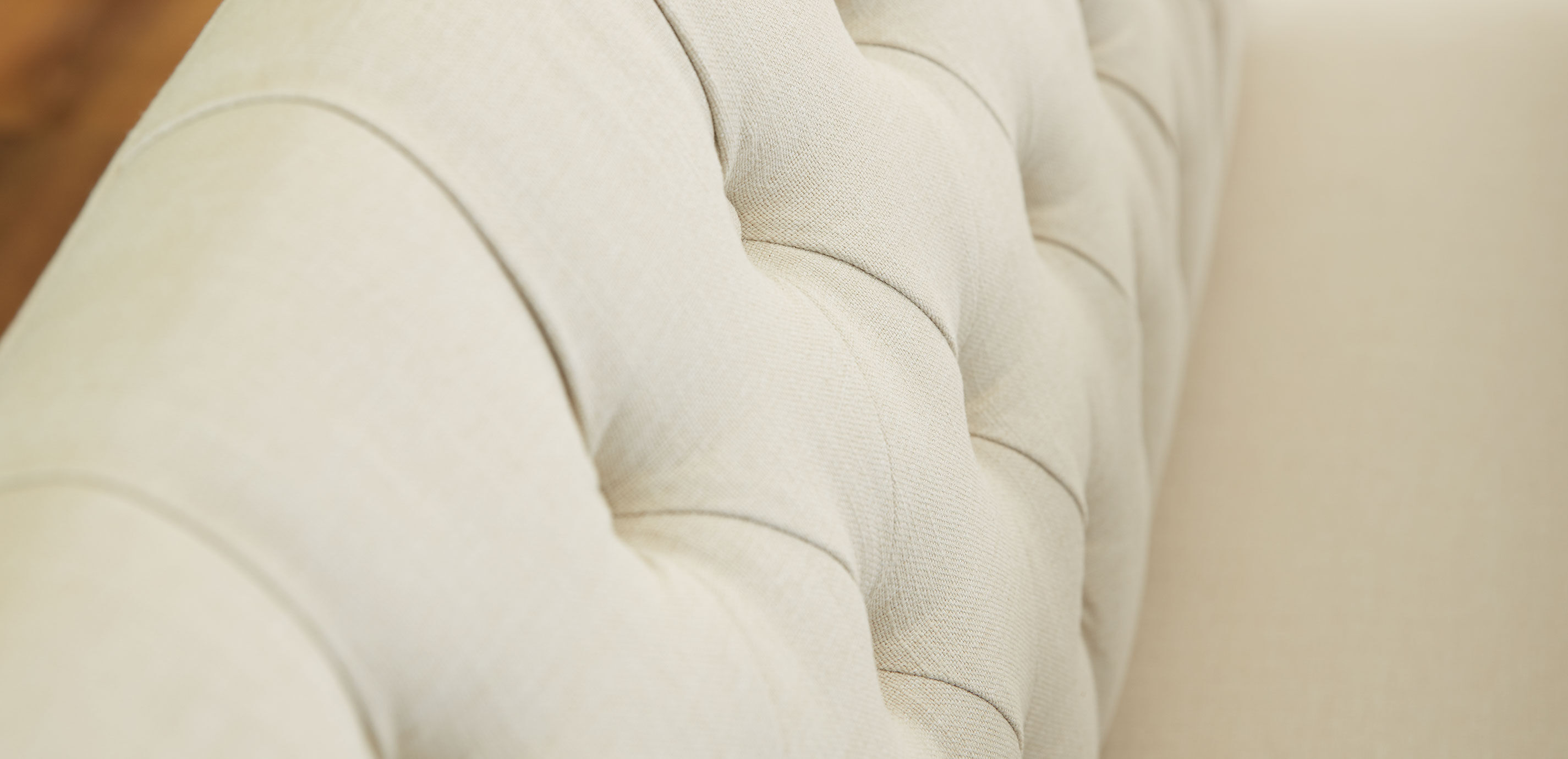 Fonte Oyster Fabric By the Yard_2