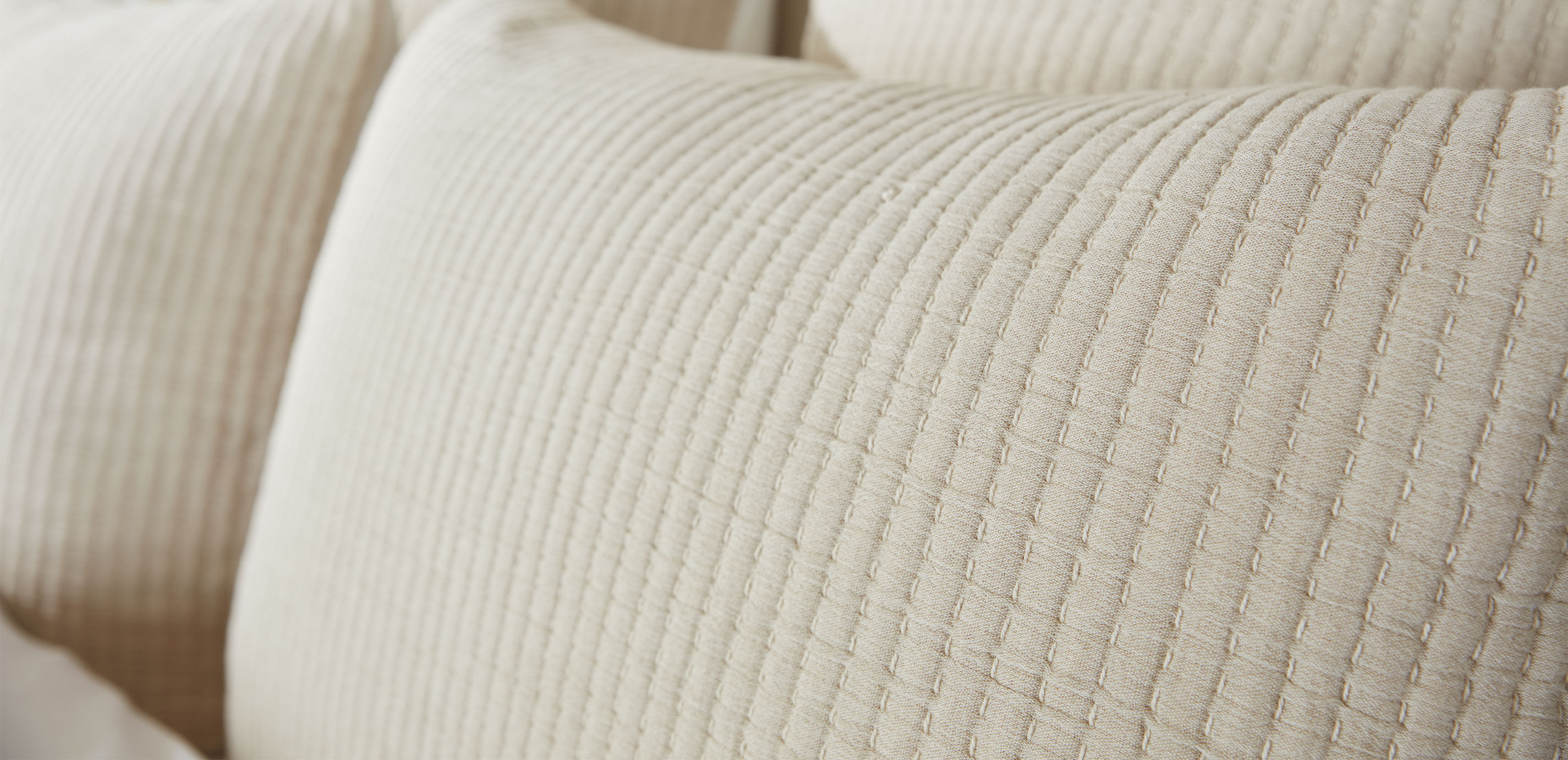 Dash Quilted Coverlet Set_5