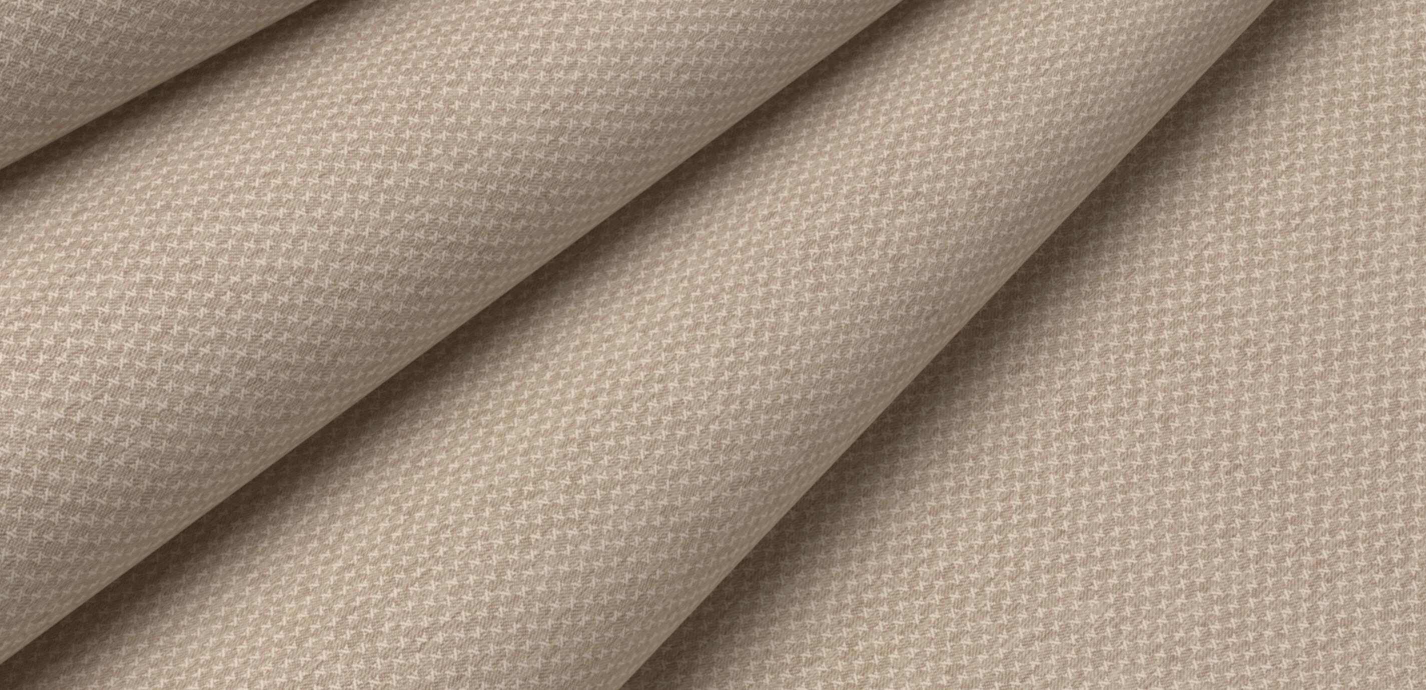 Lure Fabric_1