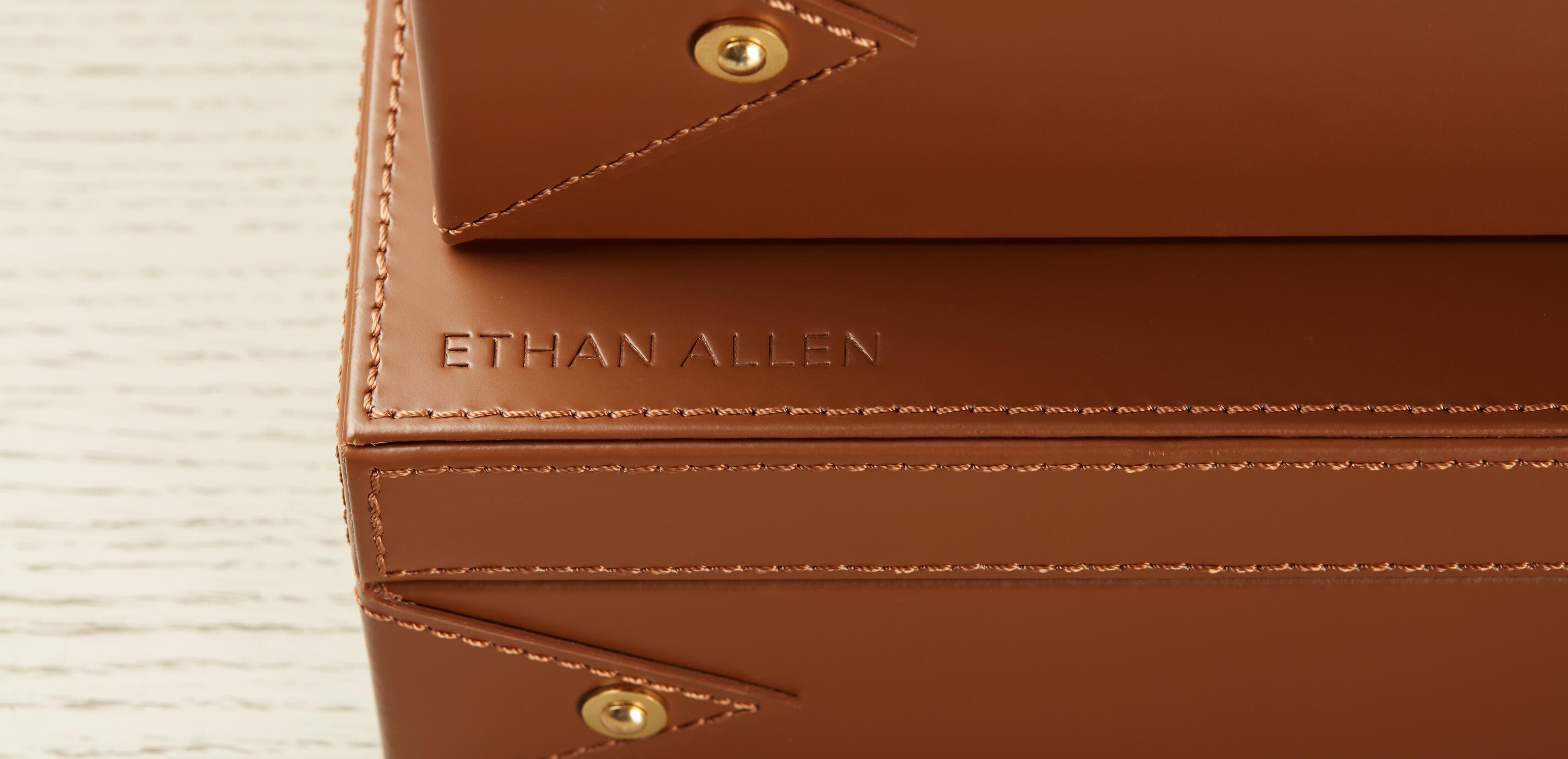 Brewster Leather Box_7