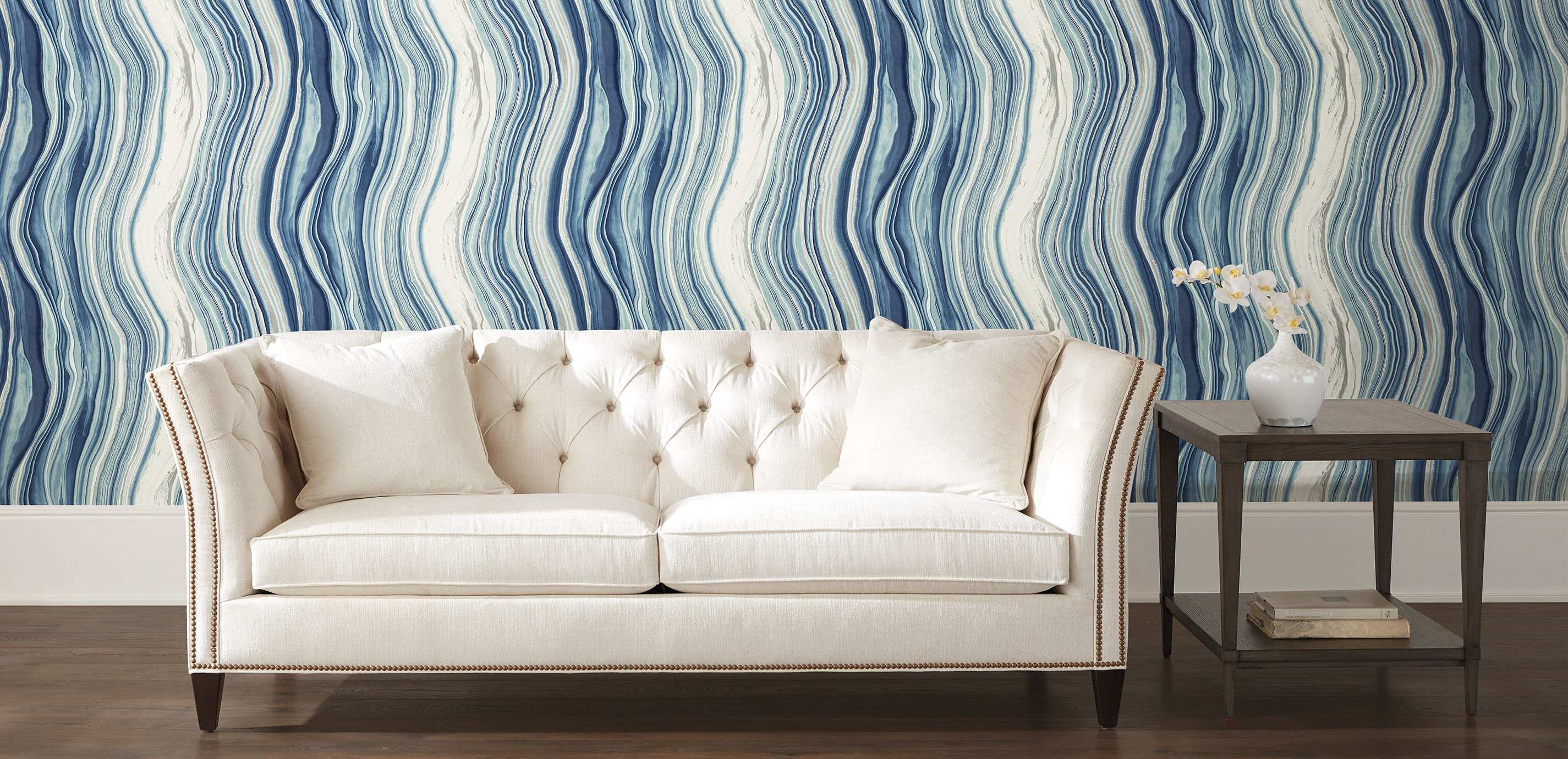 George Geode Wallpaper_1