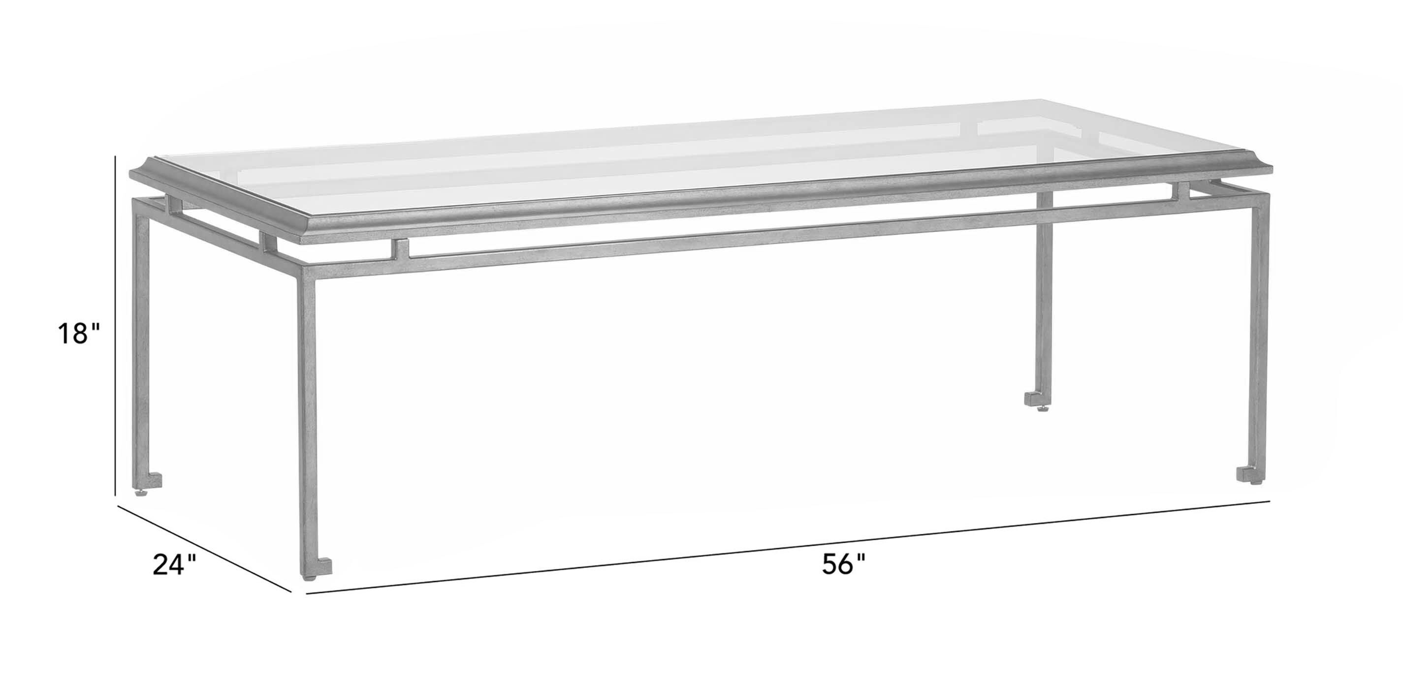 Beacon Rectangular Coffee Table_1