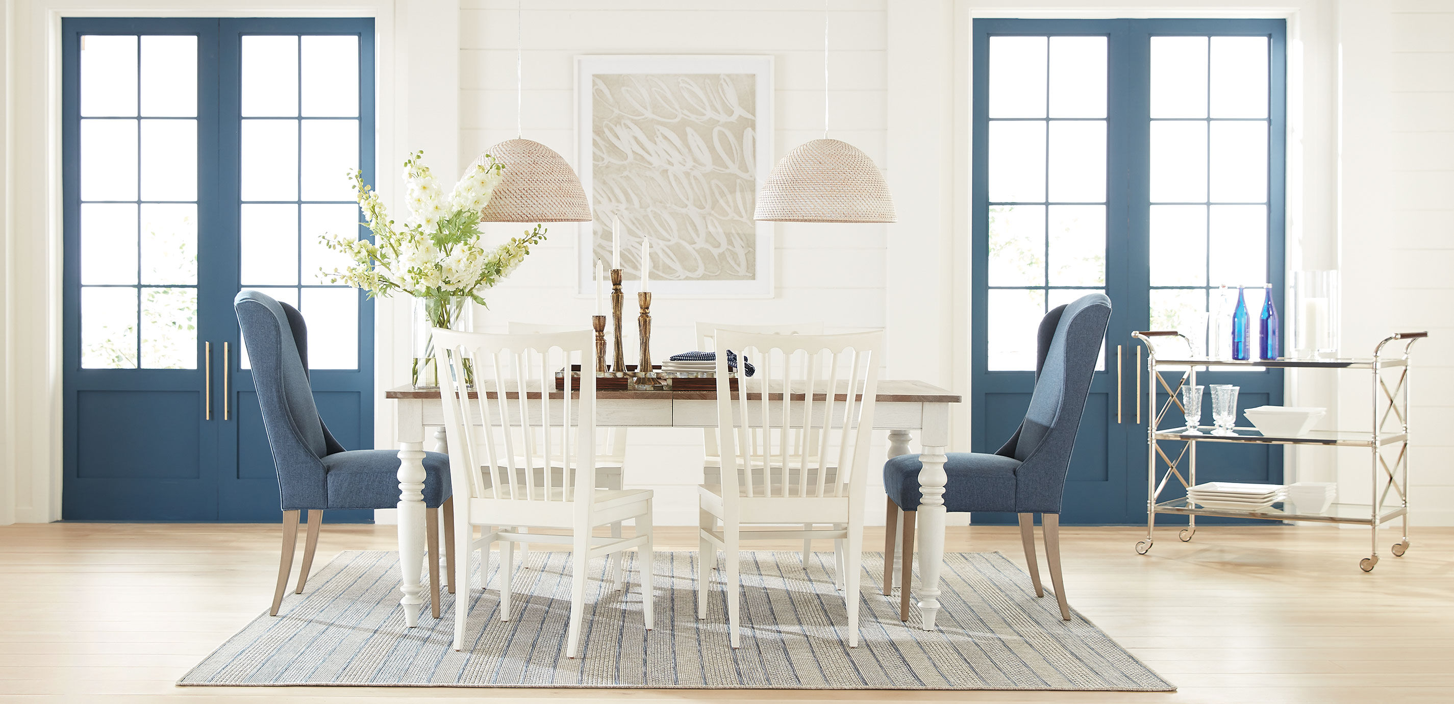 Rego Park Indoor/Outdoor Rug_12