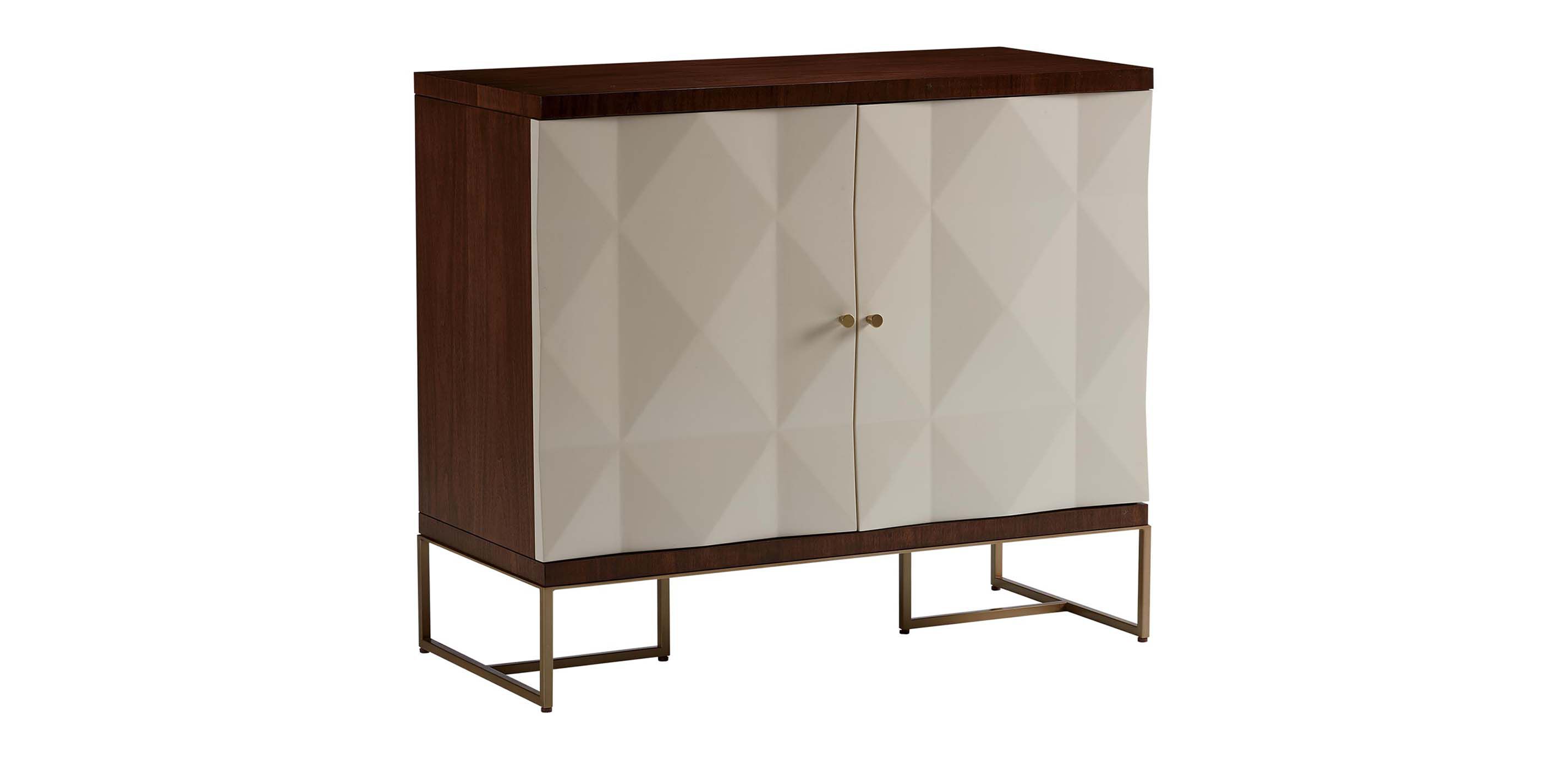 Ravenswood Media Cabinet_2