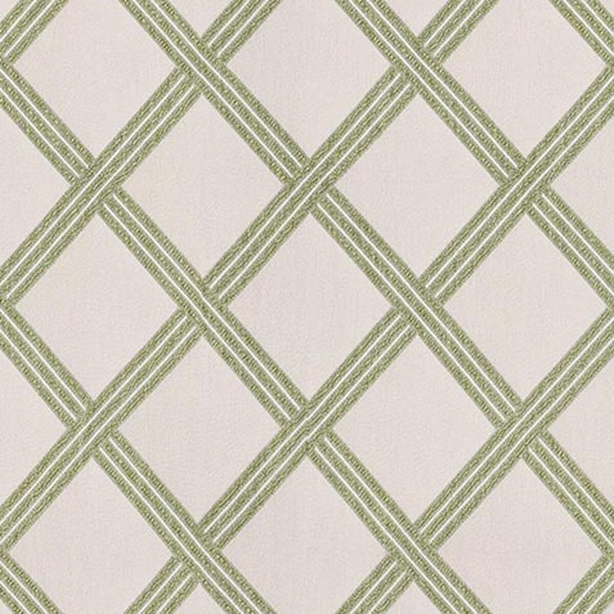 Eden Fabric