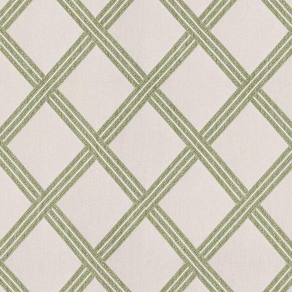 Eden Fabric