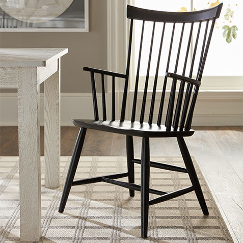 Berkshire Armchair Product Tile Hover Image 226410A