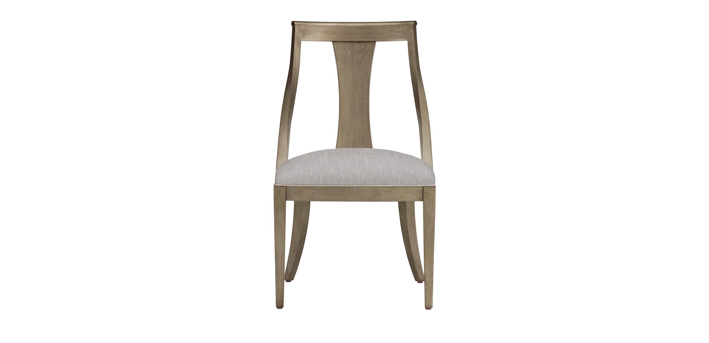 Paulson Dining Side Chair