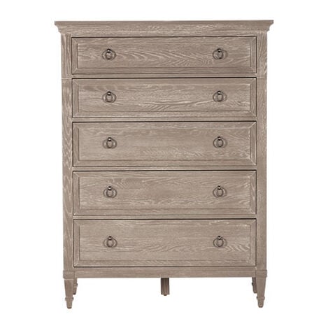 20"how much does a silicone sex doll costFor inquiries and purchases, please contact us through W - Ethan Allen Search Results 20"how much does a silicone sex doll costFor inquiries and purchases, please contact us through W - Ethan Allen Search Results