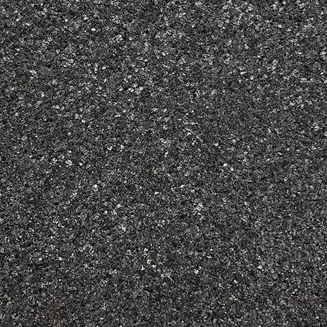 Emory Mica Wallpaper image