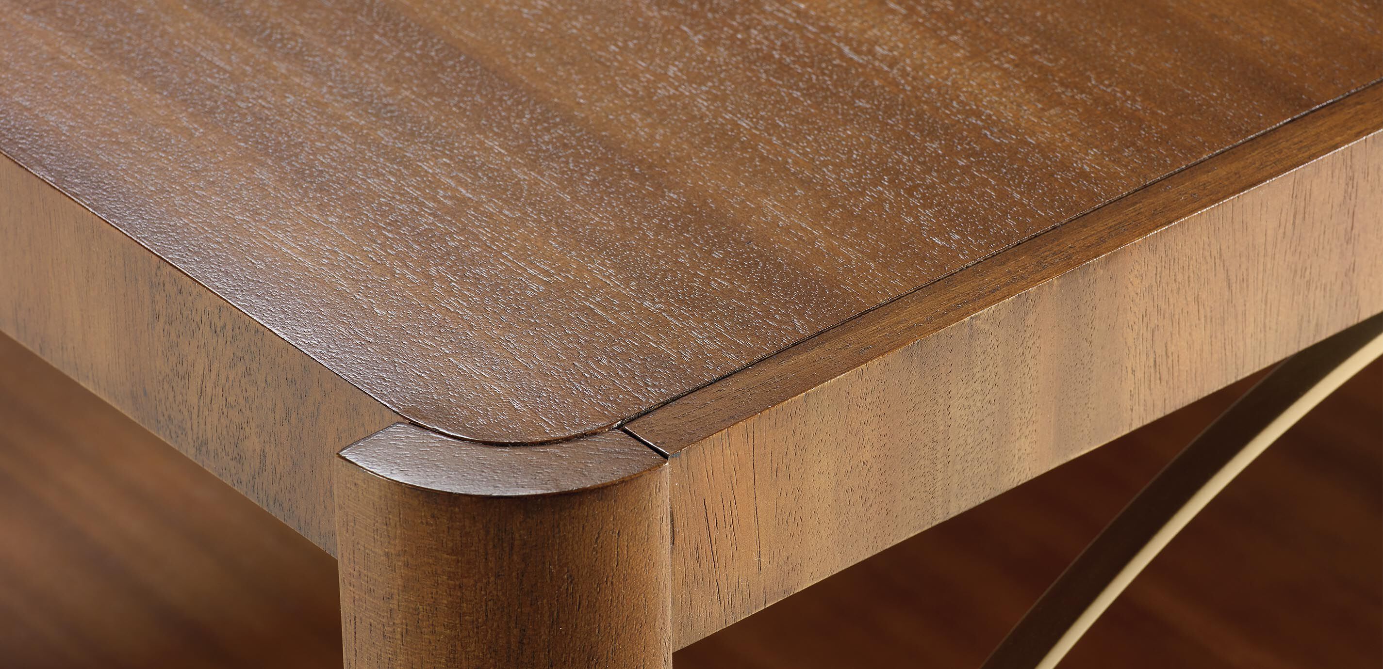 Astrid End Table_6
