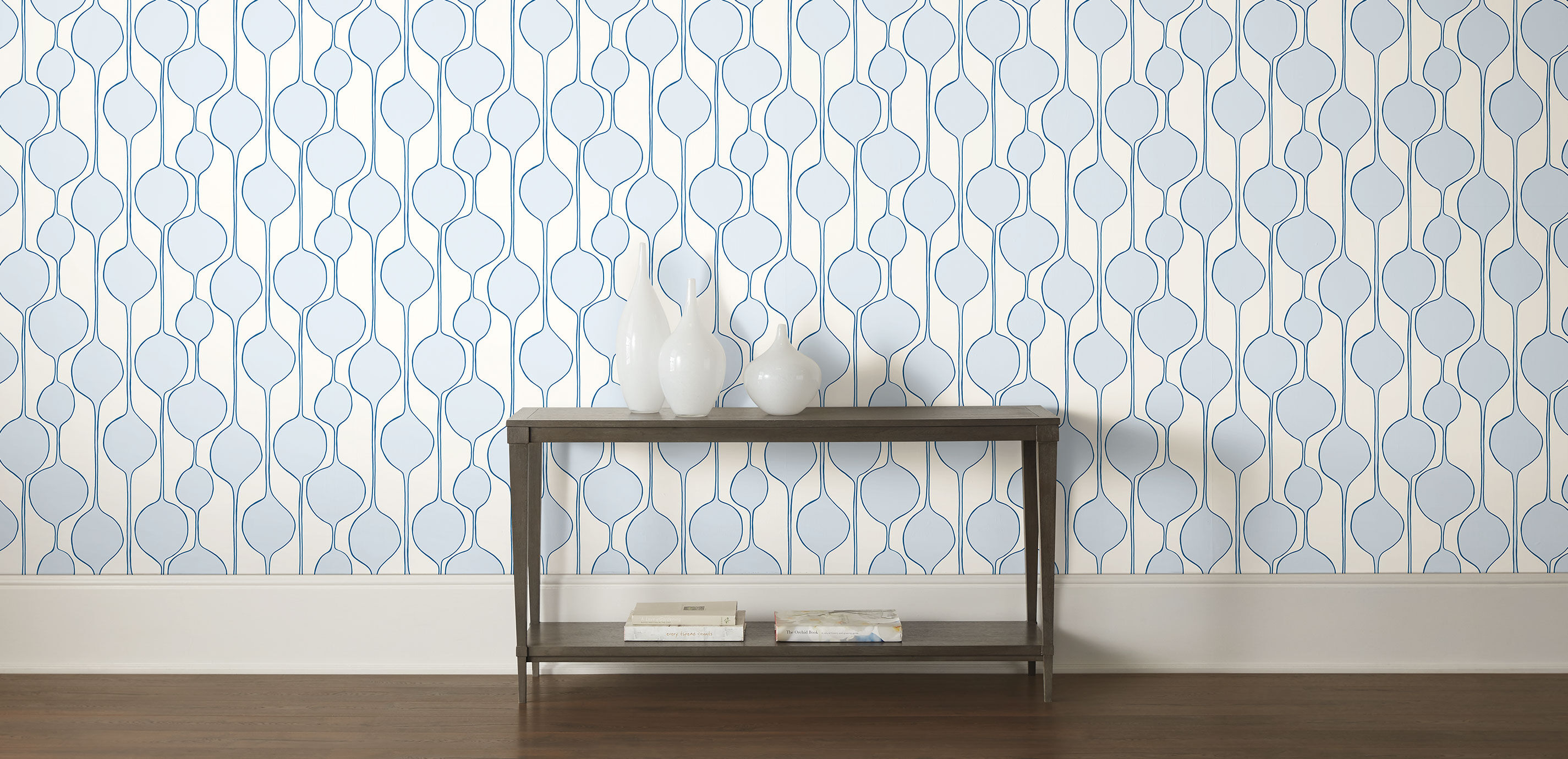 Cy Geometric Wallpaper_1