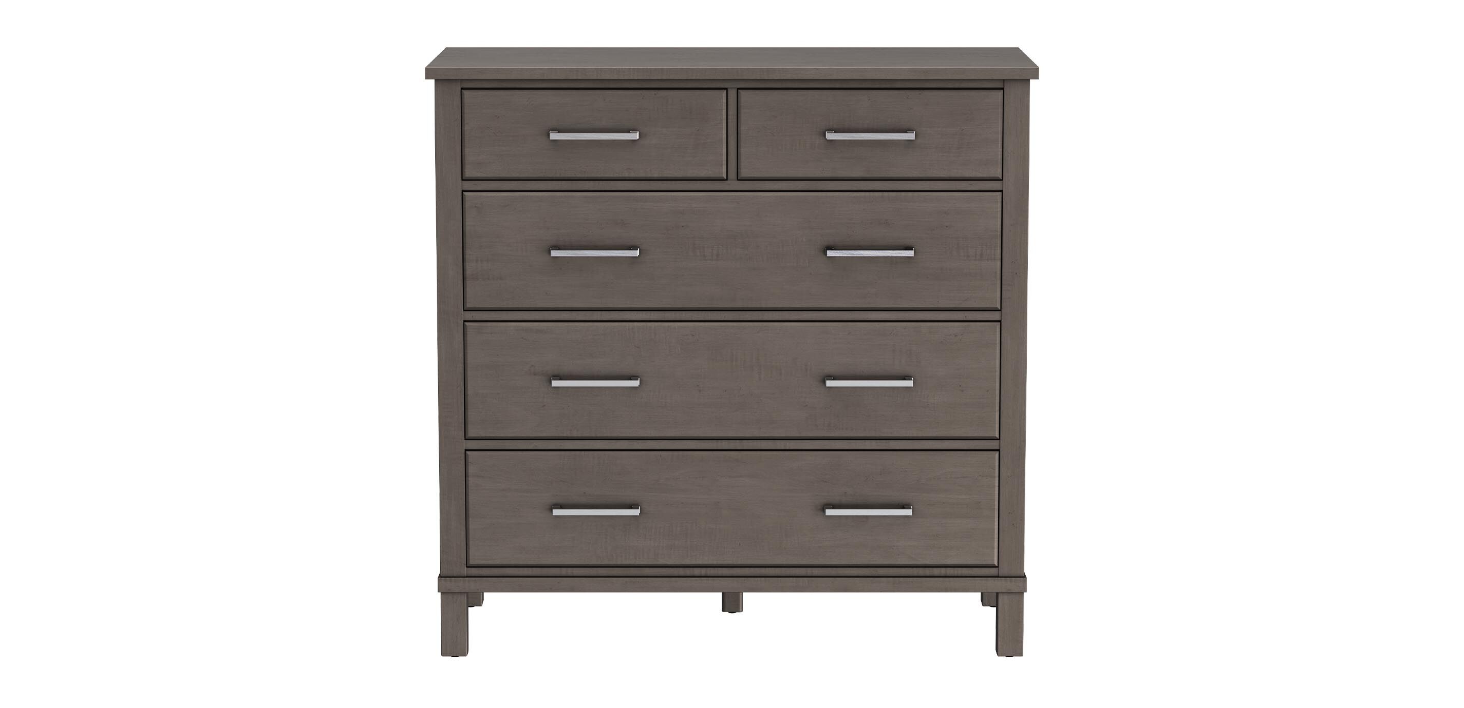 Canton Dresser