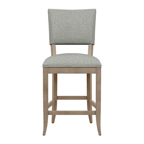 Drew Counter Stool image