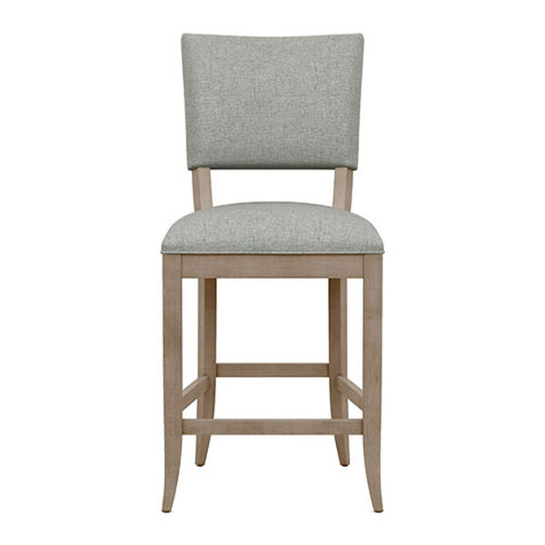 Drew Counter Stool