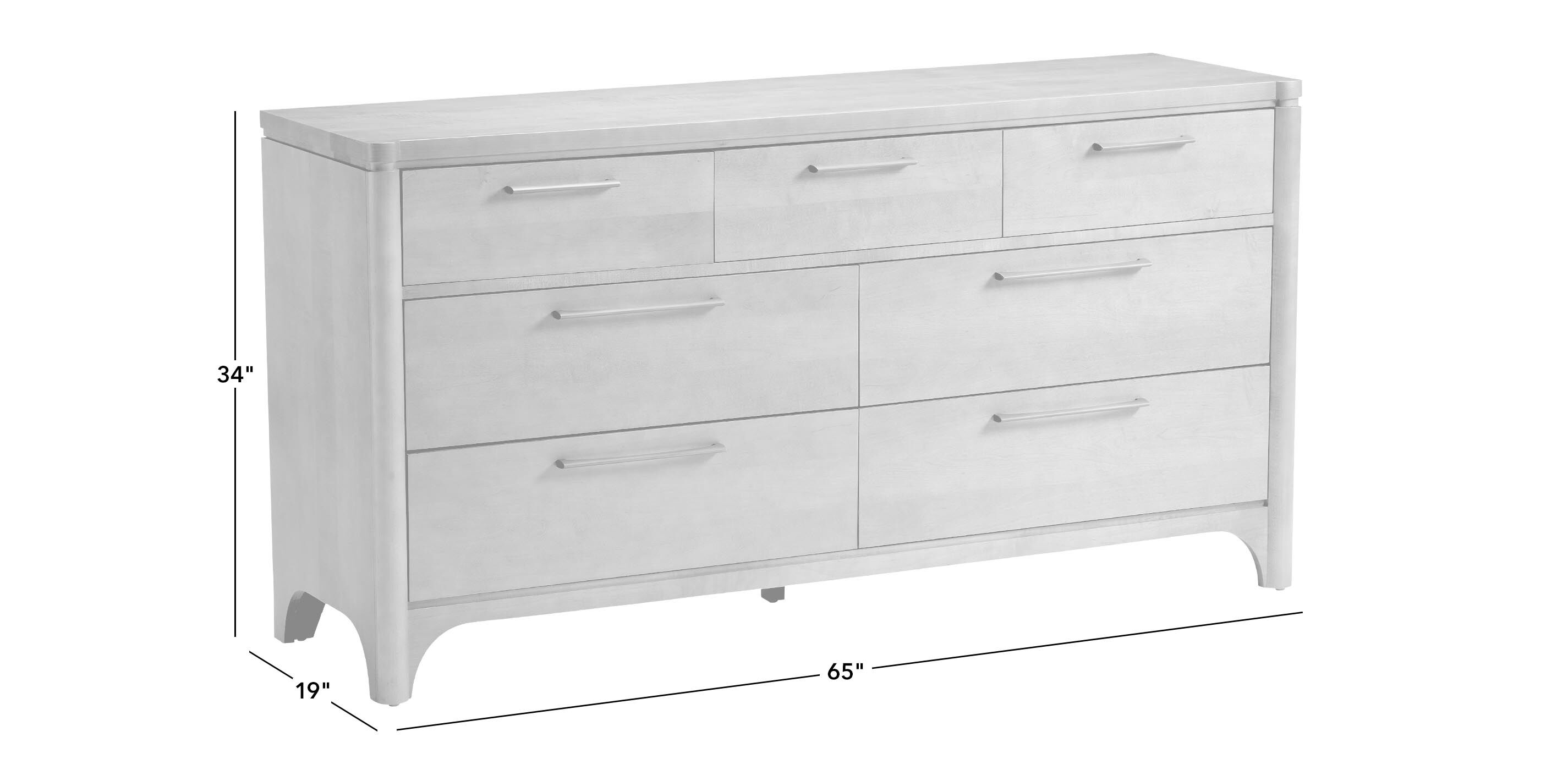 Asheville Double Dresser_2