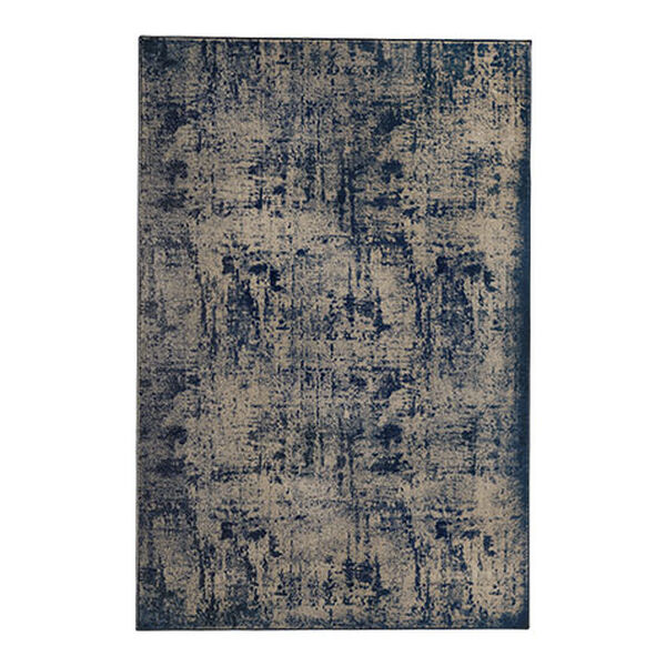 Baldwin Hill Nylon Rug