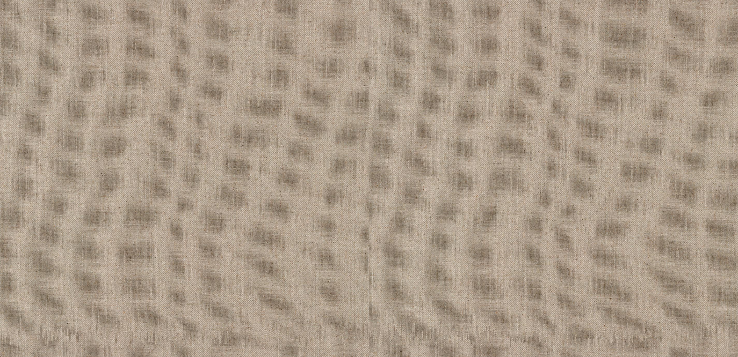 Fonte Linen Fabric By the Yard
