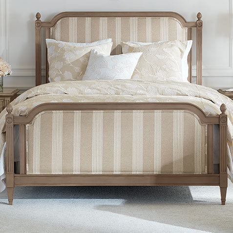 Allesandra Bed Product Tile Hover Image Allesandra