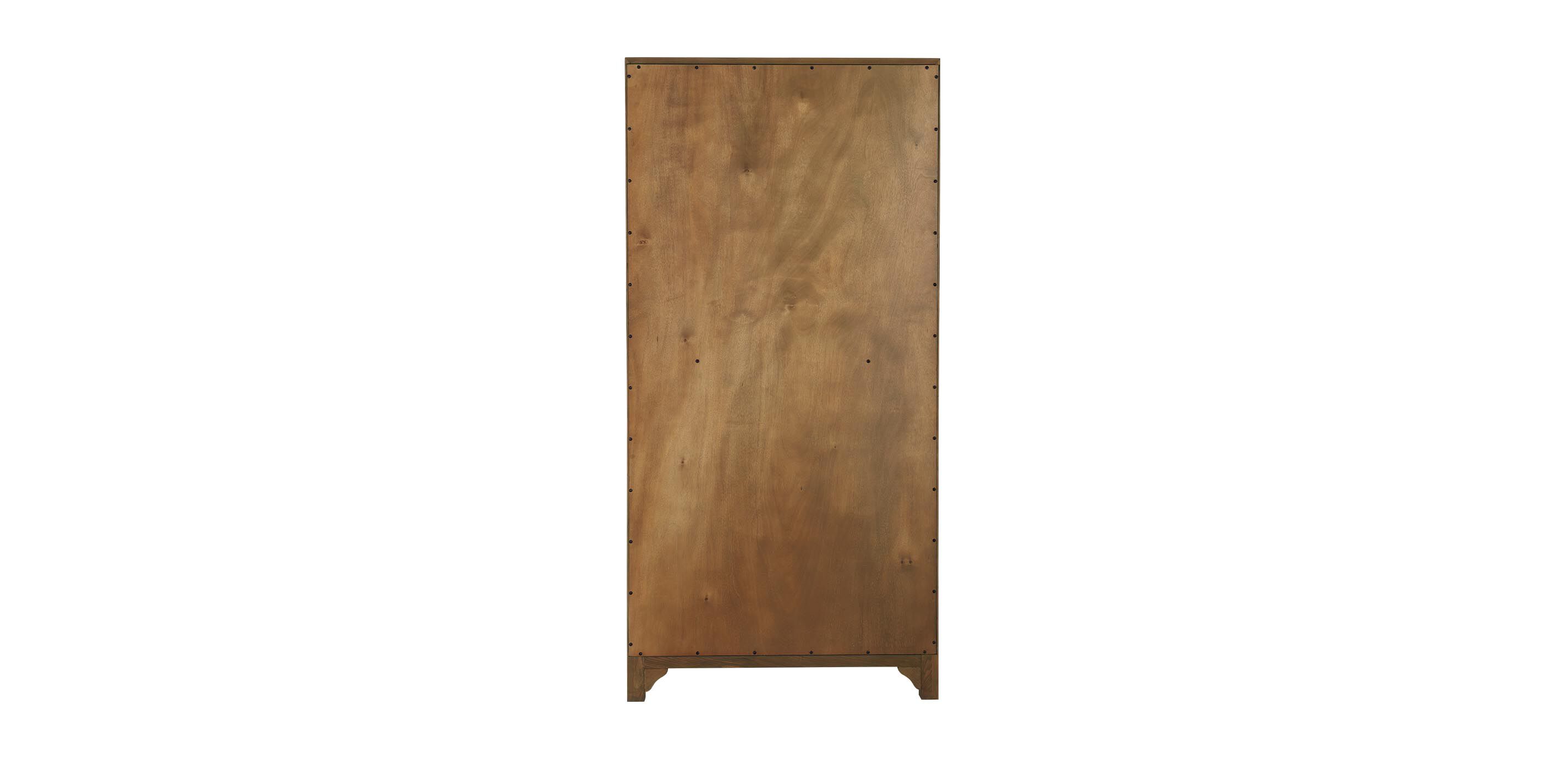 Ming Tall Display Cabinet_7