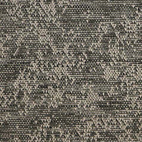 Caselton Indoor/Outdoor Rug Product Tile Hover Image 047156