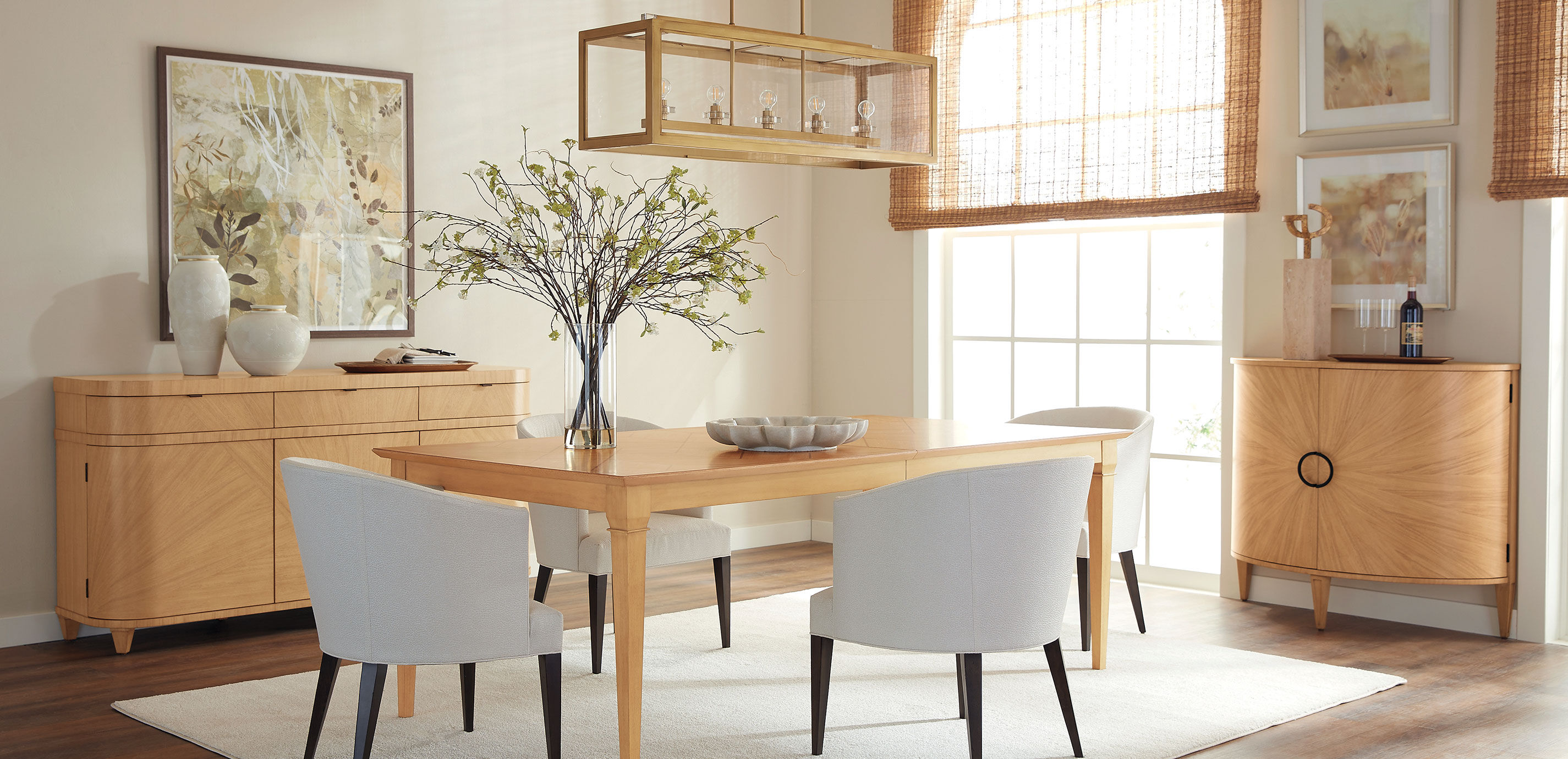 Eliana Demilune Console_10