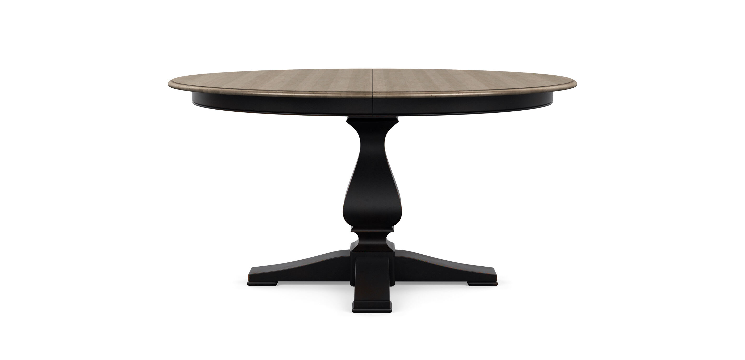 Cameron Round Dining Table