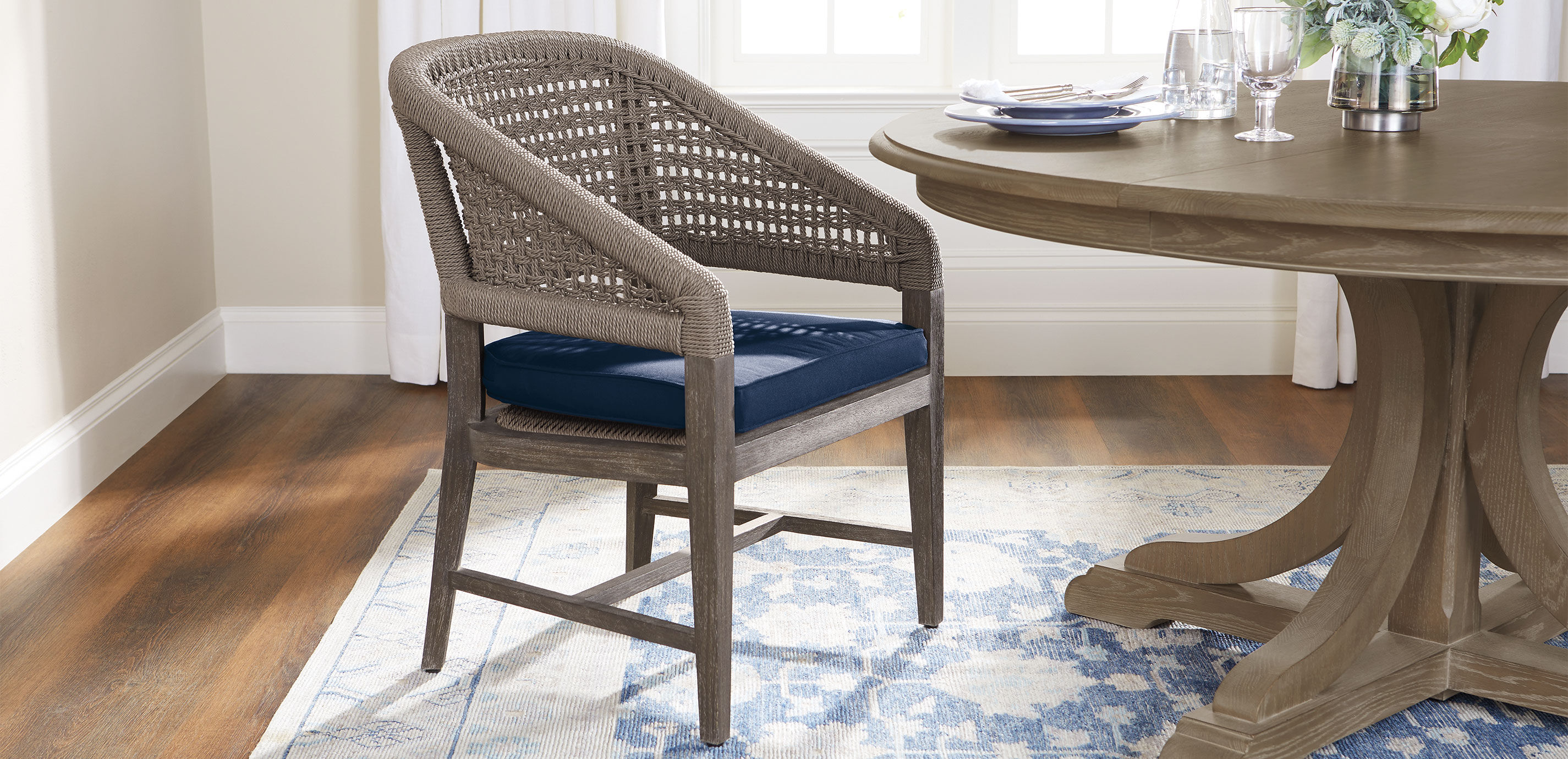 Viscaya Outdoor Dining Chair_7